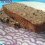 Gluten Free Buckwheat and Coconut Bread